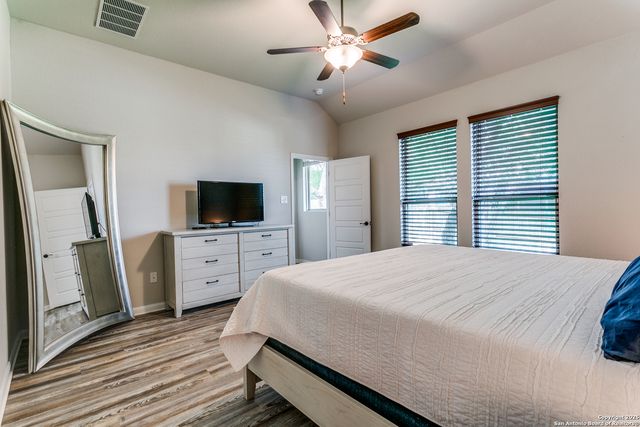 10250 Bricewood Place, San Antonio, TX 78254