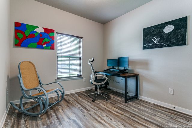 10250 Bricewood Place, San Antonio, TX 78254