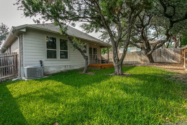 10250 Bricewood Place, San Antonio, TX 78254