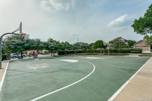 10250 Bricewood Place, San Antonio, TX 78254