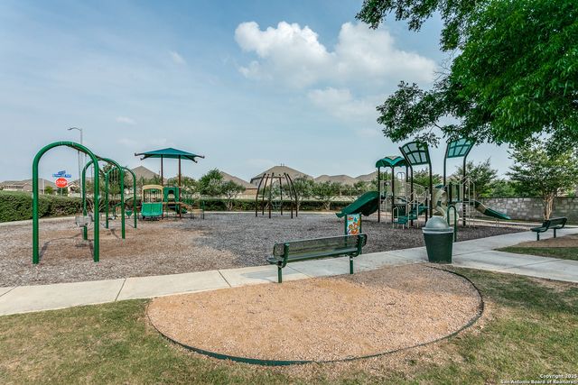 10250 Bricewood Place, San Antonio, TX 78254