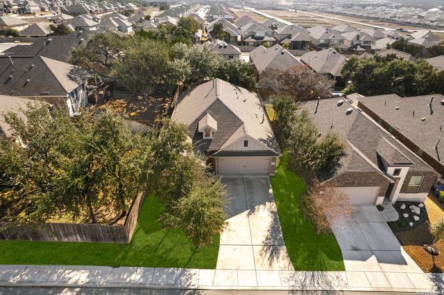 10250 Bricewood Place, San Antonio, TX 78254