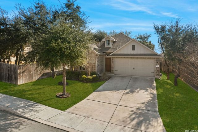 10250 Bricewood Place, San Antonio, TX 78254