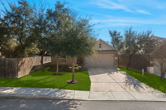 10250 Bricewood Place, San Antonio, TX 78254