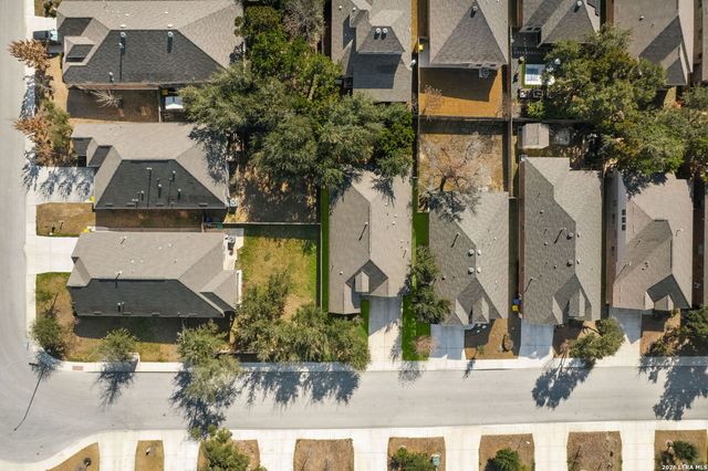 10250 Bricewood Place, San Antonio, TX 78254