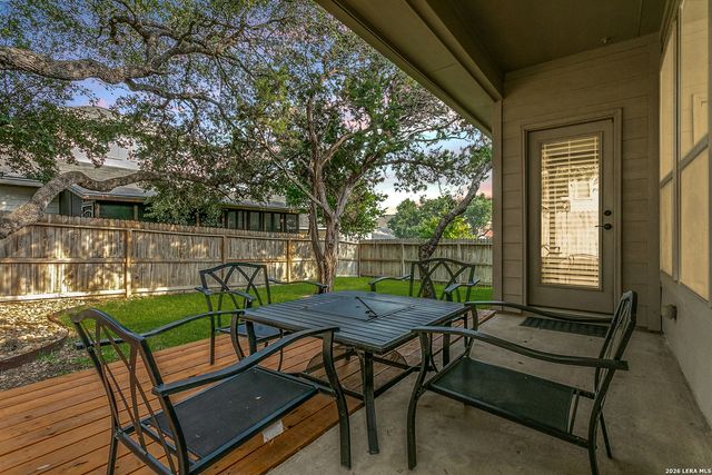 10250 Bricewood Place, San Antonio, TX 78254