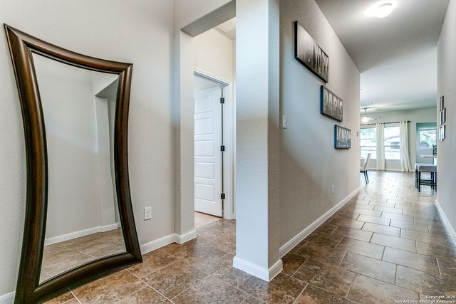 10250 Bricewood Place, San Antonio, TX 78254