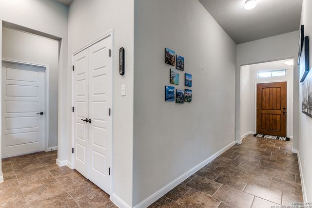 10250 Bricewood Place, San Antonio, TX 78254