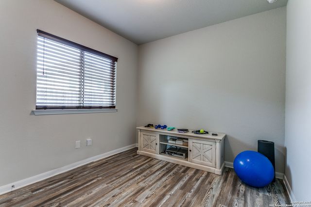 10250 Bricewood Place, San Antonio, TX 78254