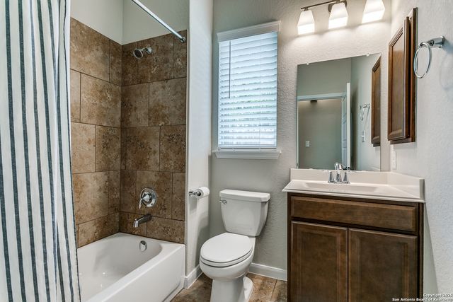 10250 Bricewood Place, San Antonio, TX 78254