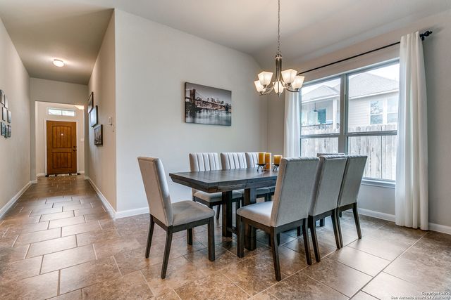 10250 Bricewood Place, San Antonio, TX 78254