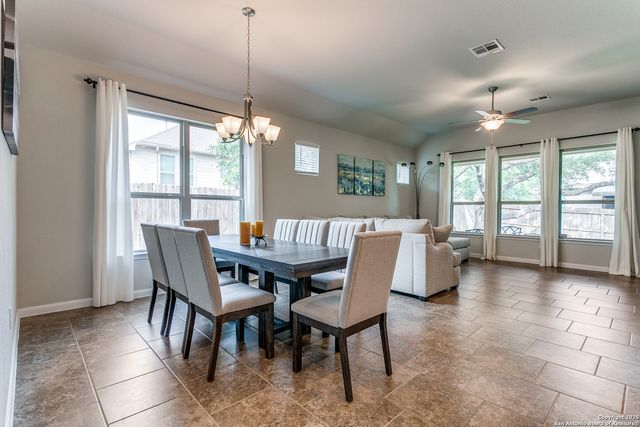 10250 Bricewood Place, San Antonio, TX 78254