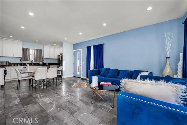 609 Corwin Avenue, Glendale, CA 91206