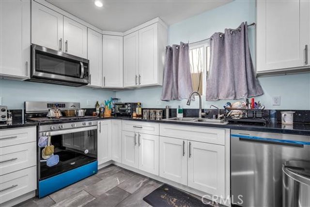 609 Corwin Avenue, Glendale, CA 91206