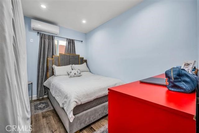 609 Corwin Avenue, Glendale, CA 91206