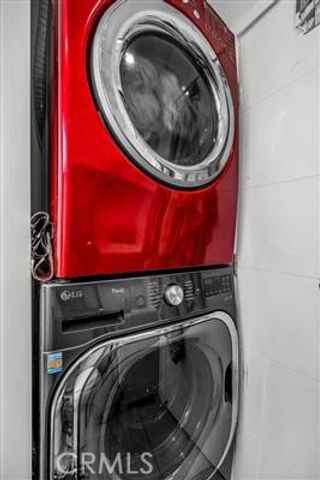 609 Corwin Avenue, Glendale, CA 91206