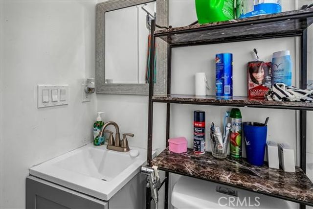 609 Corwin Avenue, Glendale, CA 91206