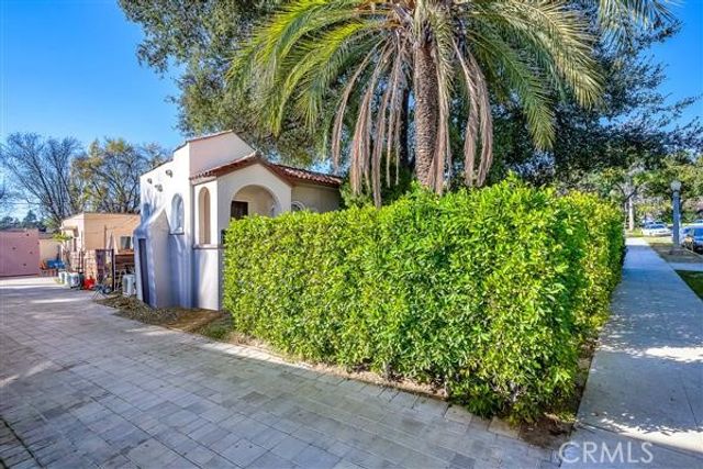 609 Corwin Avenue, Glendale, CA 91206