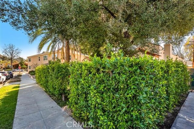 609 Corwin Avenue, Glendale, CA 91206