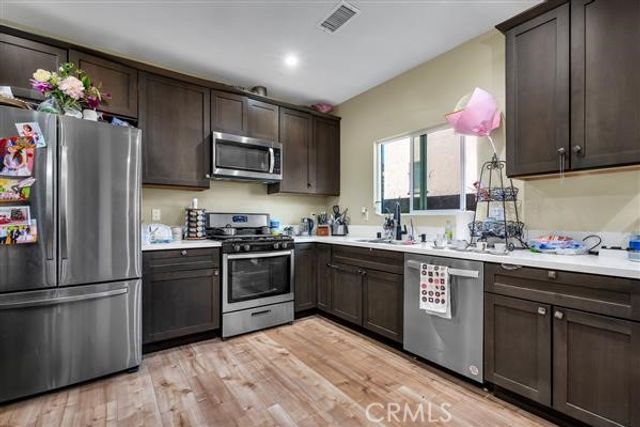 609 Corwin Avenue, Glendale, CA 91206