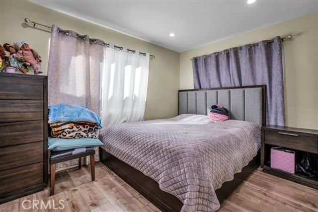 609 Corwin Avenue, Glendale, CA 91206