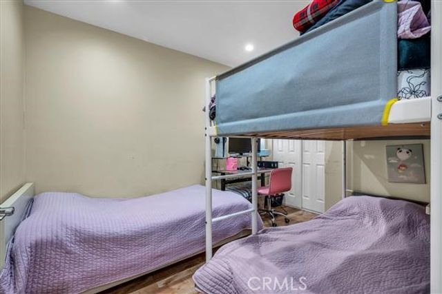 609 Corwin Avenue, Glendale, CA 91206