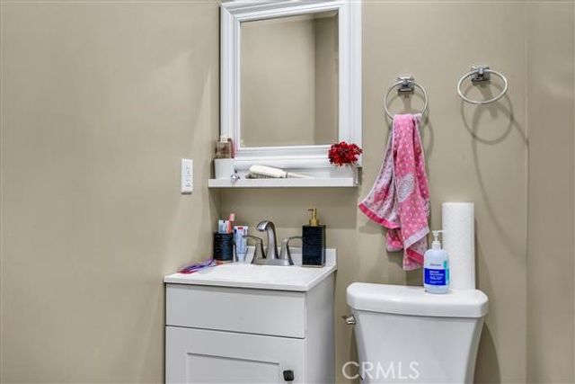 609 Corwin Avenue, Glendale, CA 91206