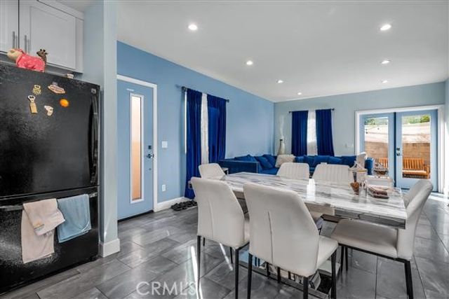 609 Corwin Avenue, Glendale, CA 91206