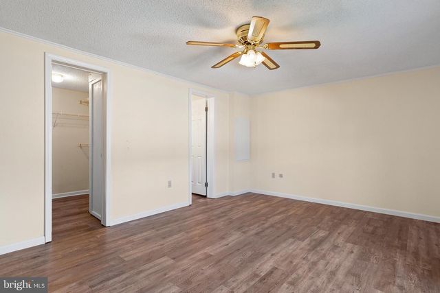 1140 12TH AVE, Wilmington, DE 19808