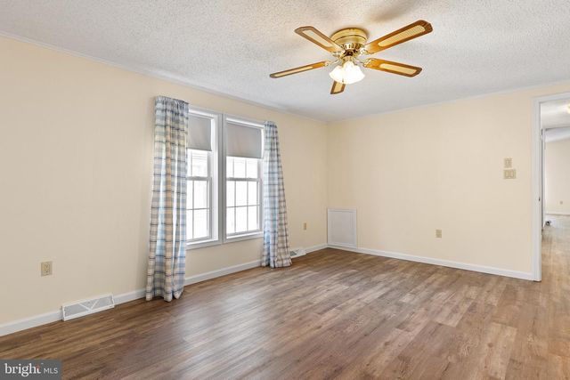 1140 12TH AVE, Wilmington, DE 19808