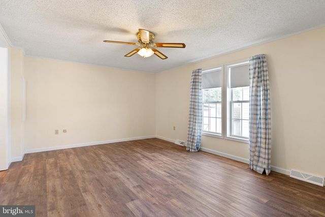 1140 12TH AVE, Wilmington, DE 19808
