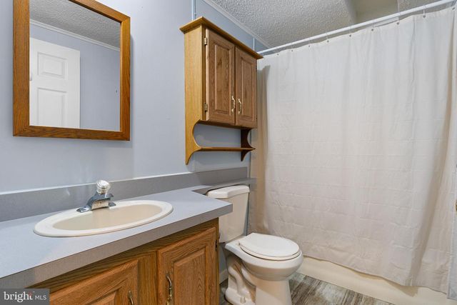 1140 12TH AVE, Wilmington, DE 19808