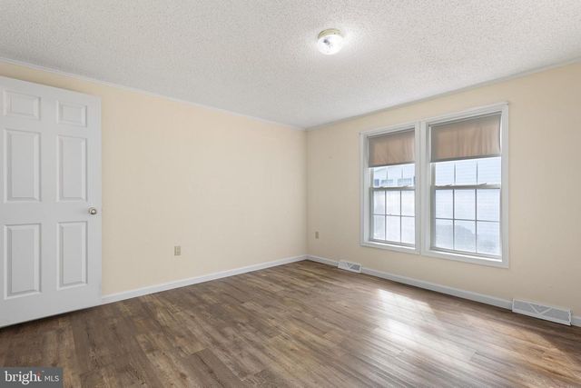 1140 12TH AVE, Wilmington, DE 19808