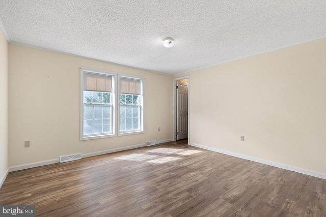1140 12TH AVE, Wilmington, DE 19808