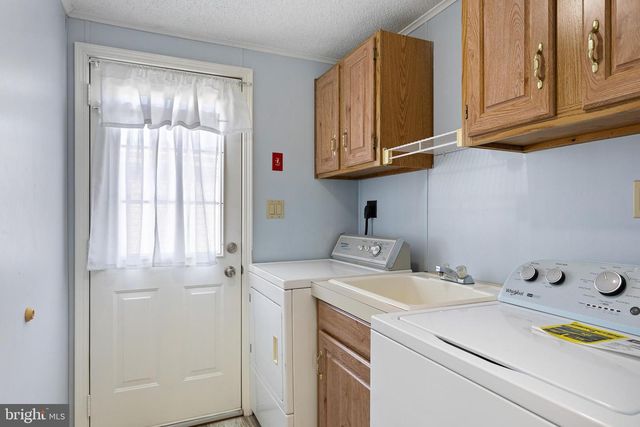 1140 12TH AVE, Wilmington, DE 19808