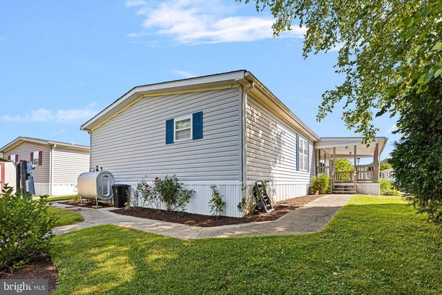 1140 12TH AVE, Wilmington, DE 19808