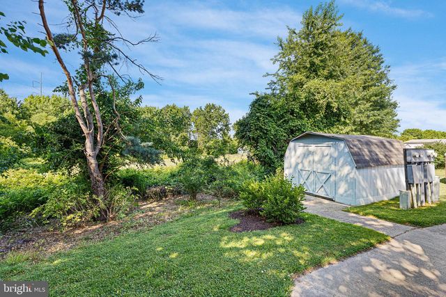 1140 12TH AVE, Wilmington, DE 19808
