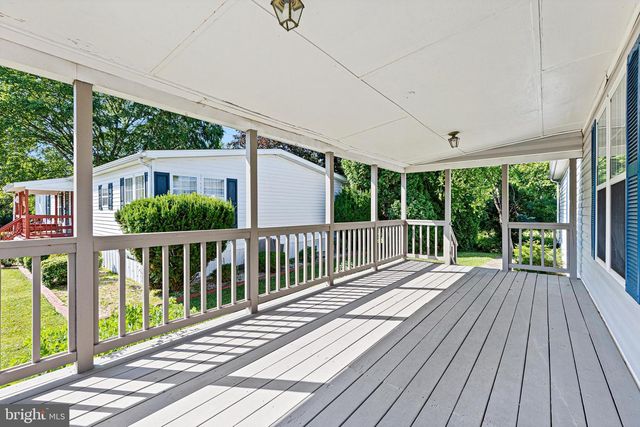 1140 12TH AVE, Wilmington, DE 19808
