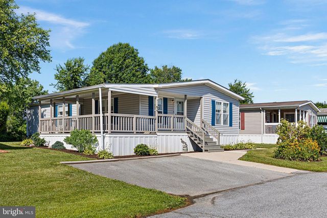1140 12TH AVE, Wilmington, DE 19808