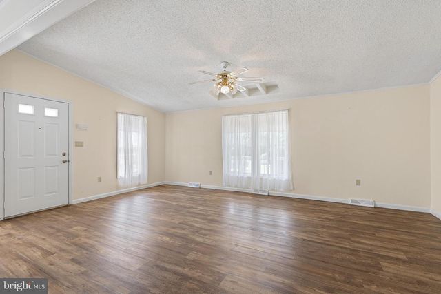 1140 12TH AVE, Wilmington, DE 19808