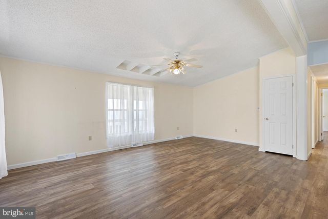 1140 12TH AVE, Wilmington, DE 19808
