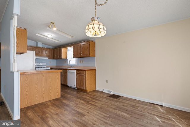 1140 12TH AVE, Wilmington, DE 19808
