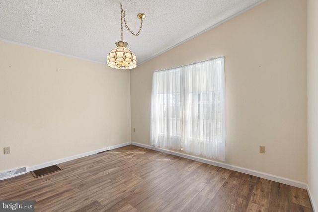 1140 12TH AVE, Wilmington, DE 19808