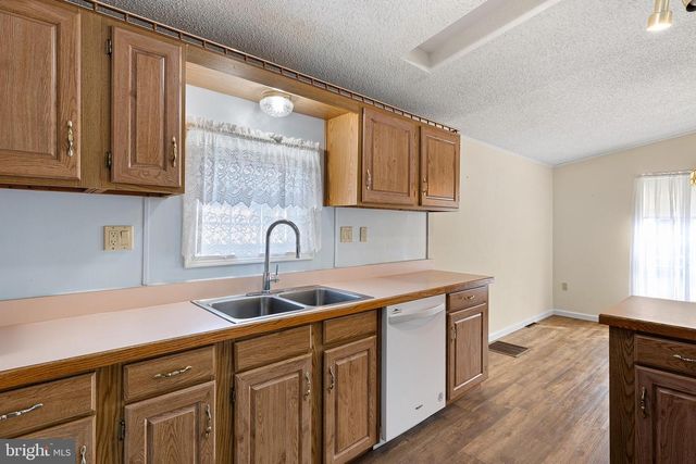 1140 12TH AVE, Wilmington, DE 19808