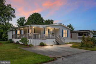 1140 12TH AVE, Wilmington, DE 19808