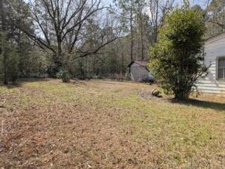 3626 Milledgeville Road, Augusta, GA 30909