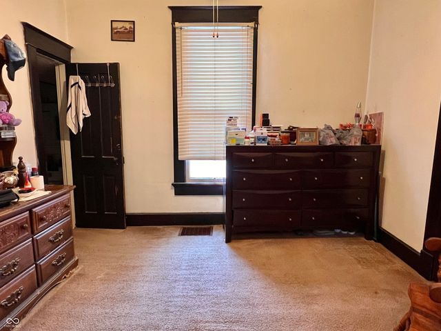 105 S Williams Street, Lewisville, IN 47352