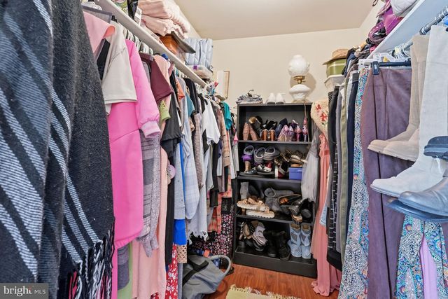 5 WORTHY DOWN AVE, Bear, DE 19701