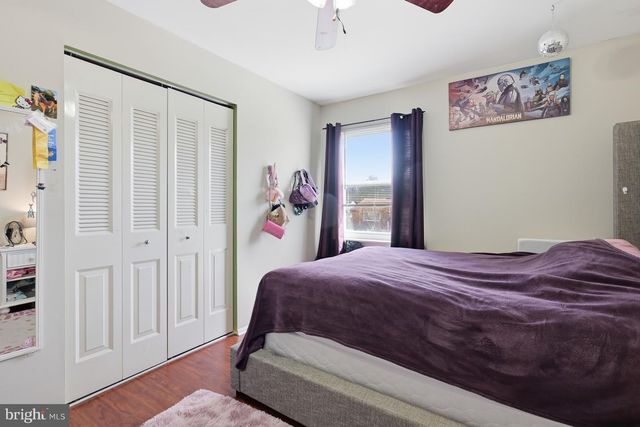 5 WORTHY DOWN AVE, Bear, DE 19701