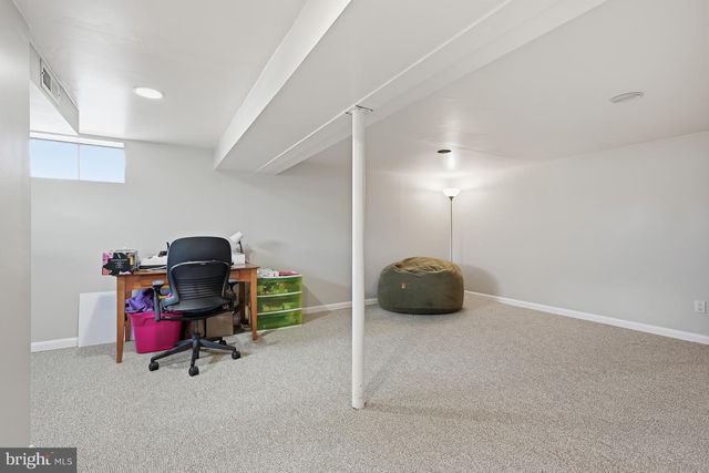 5 WORTHY DOWN AVE, Bear, DE 19701